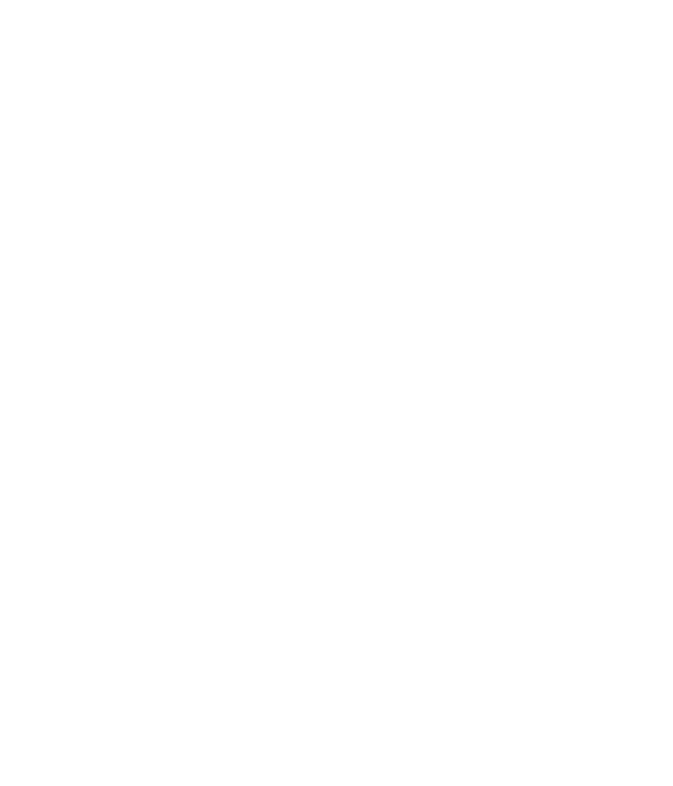 Logo BON BON Appetit Restaurant Gutschein